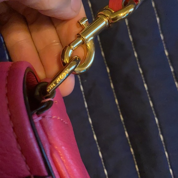 Marc Jacobs Purse - Picture 6 of 10